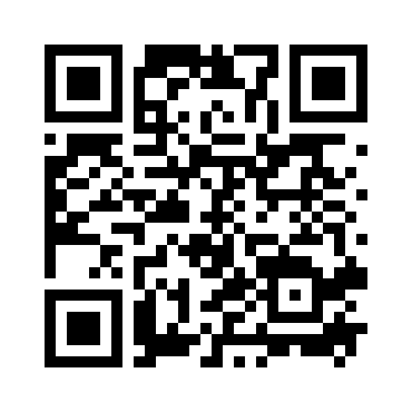 Profile QR Code