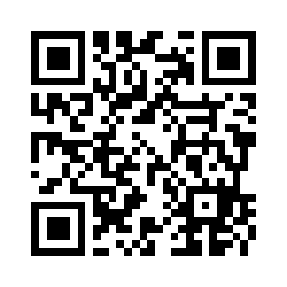 Profile QR Code