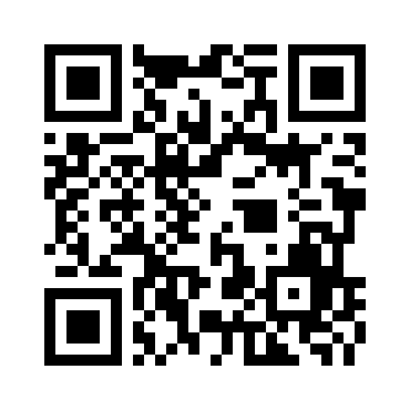 Profile QR Code