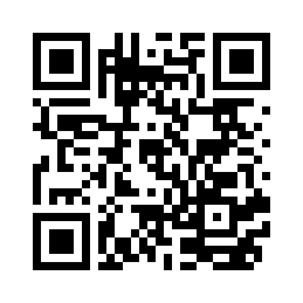 Profile QR Code
