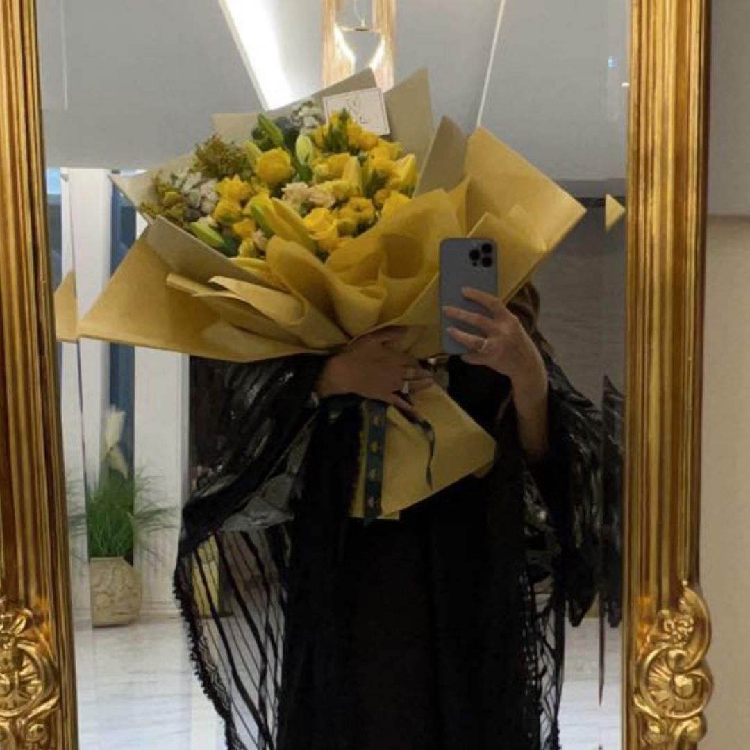 نوال الكناني