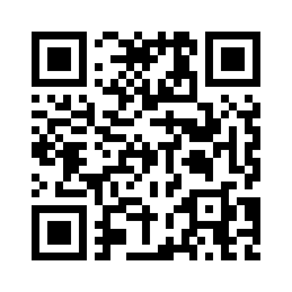 Profile QR Code