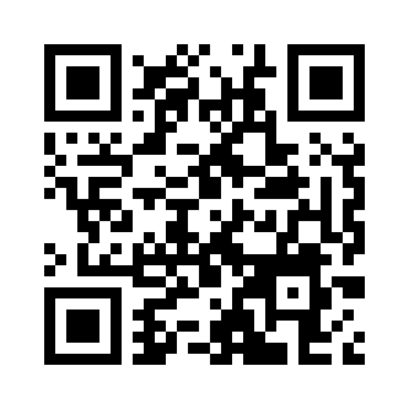 Profile QR Code