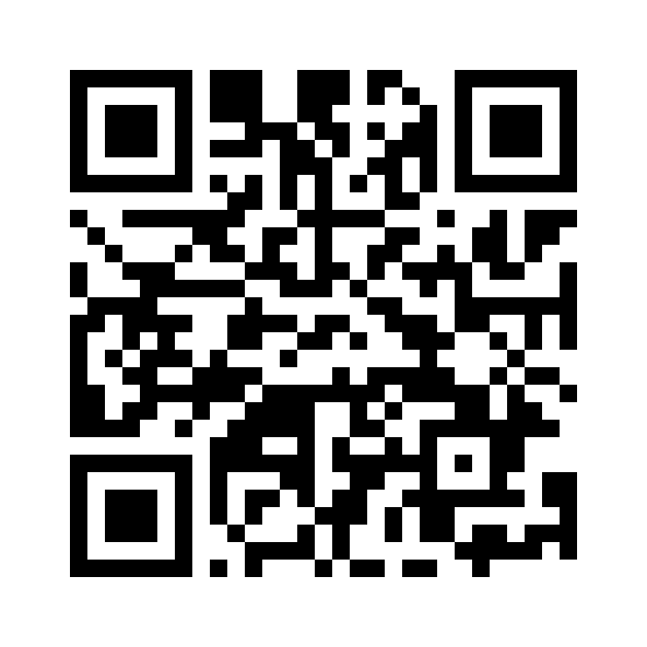 Profile QR Code