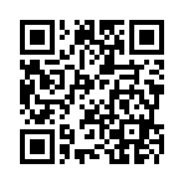 Profile QR Code