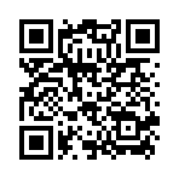 Profile QR Code