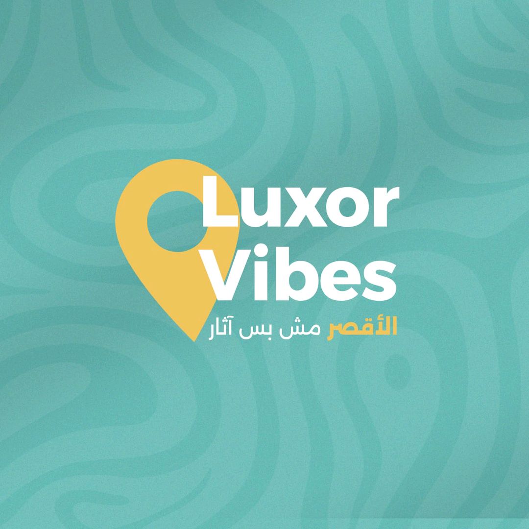 Luxor.vibes1