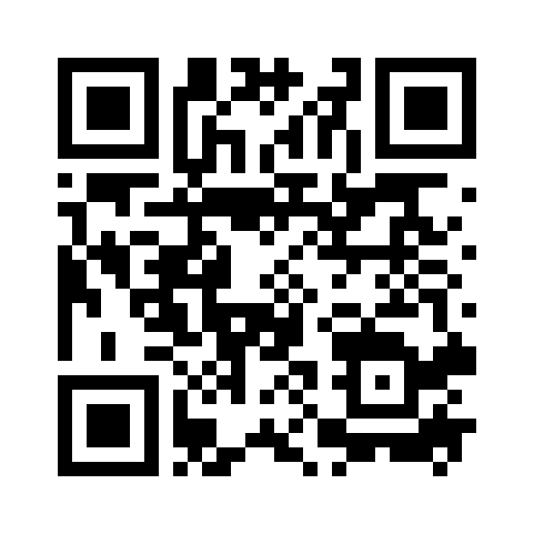 Profile QR Code