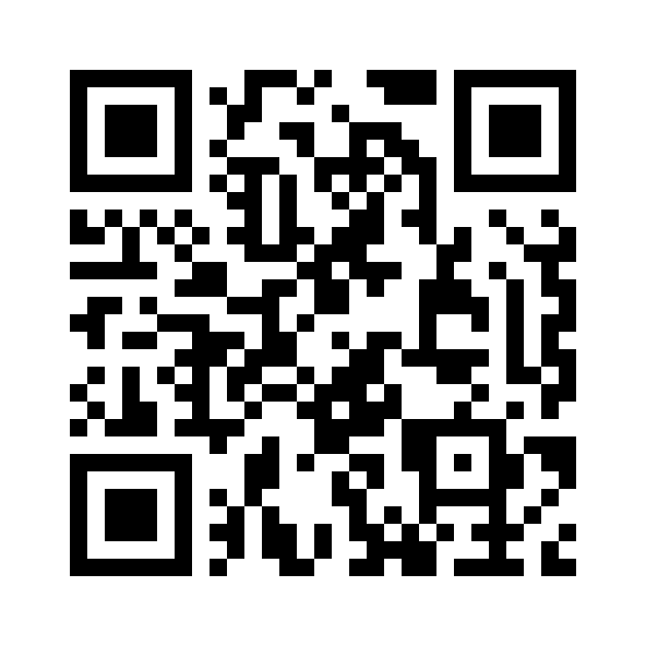 Profile QR Code