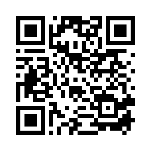 Profile QR Code