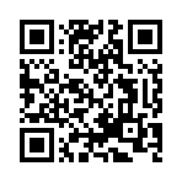 Profile QR Code