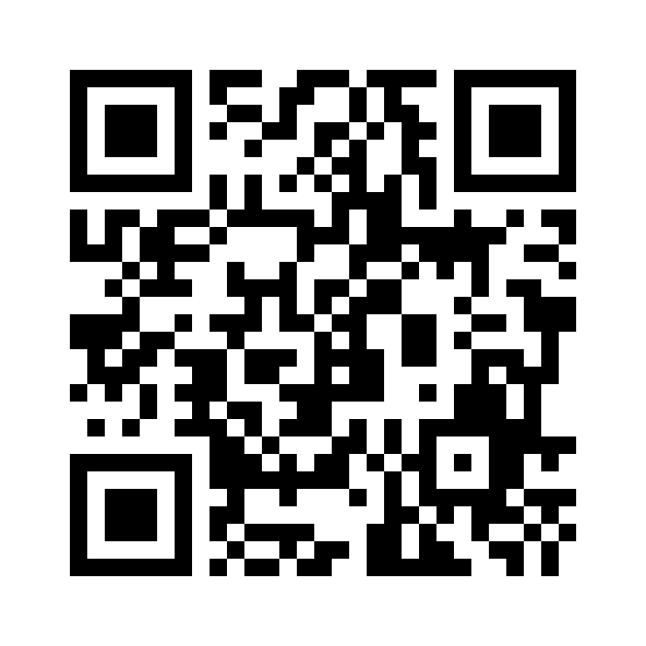 Profile QR Code