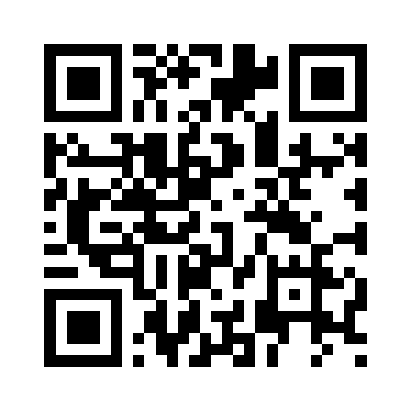 Profile QR Code