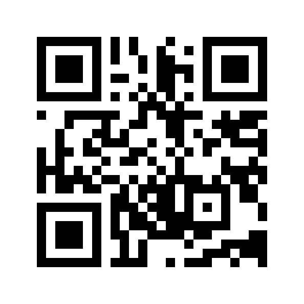 Profile QR Code
