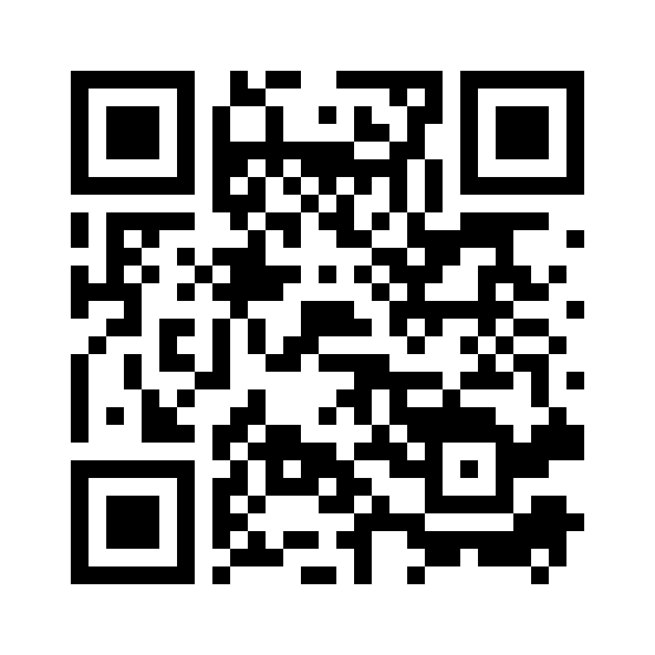 Profile QR Code