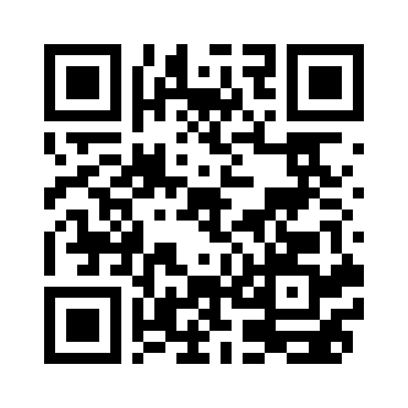 Profile QR Code