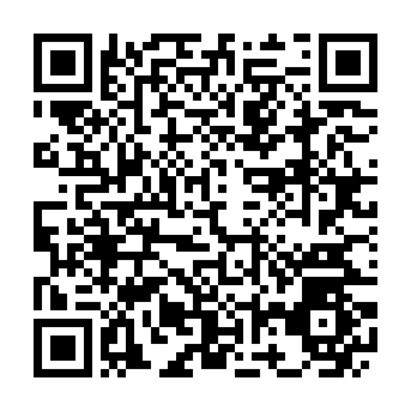 Profile QR Code