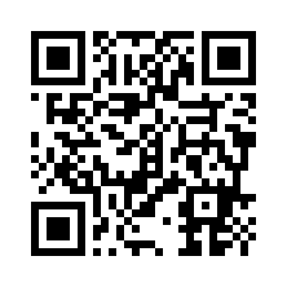 Profile QR Code