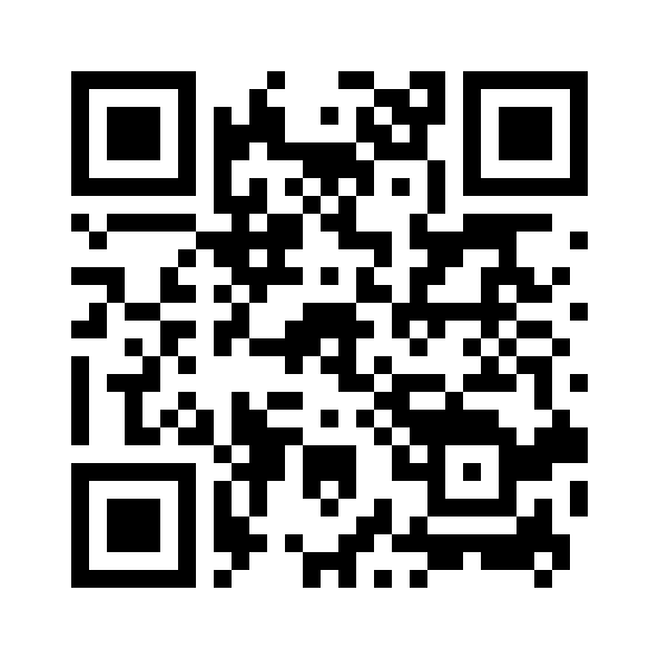 Profile QR Code