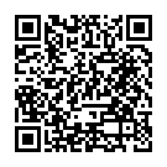 Profile QR Code