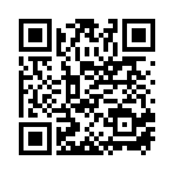 Profile QR Code
