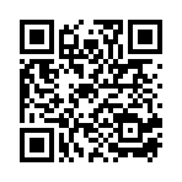 Profile QR Code