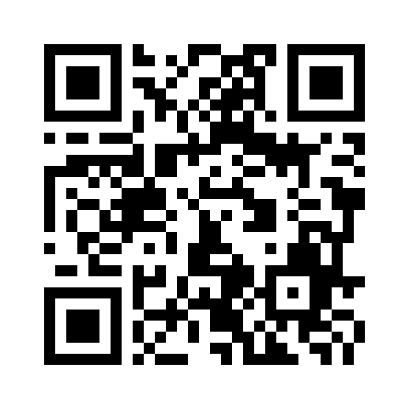 Profile QR Code