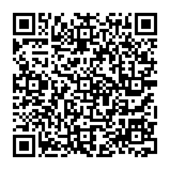 Profile QR Code