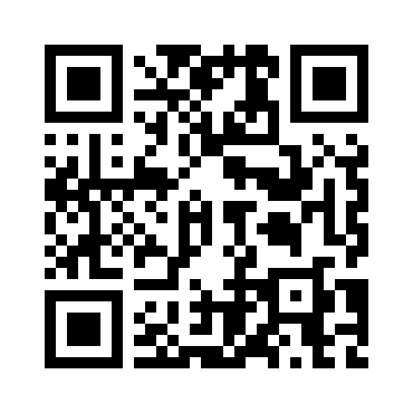 Profile QR Code