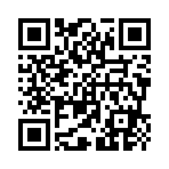 Profile QR Code