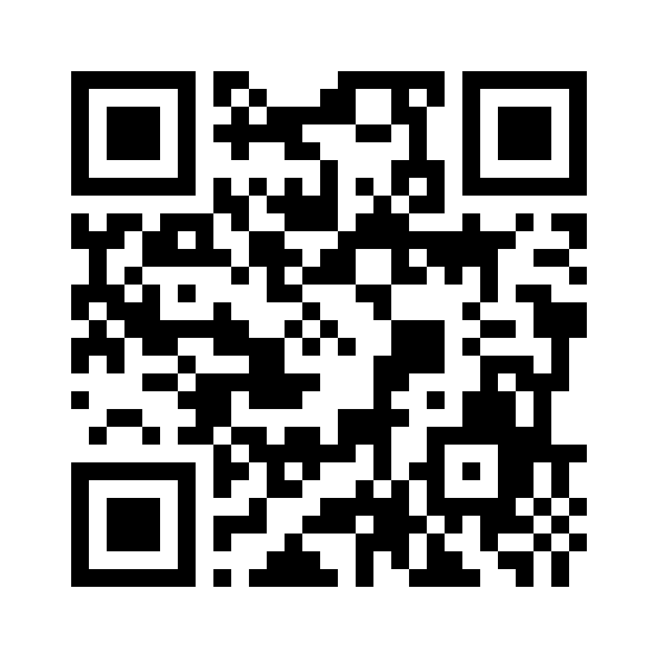Profile QR Code