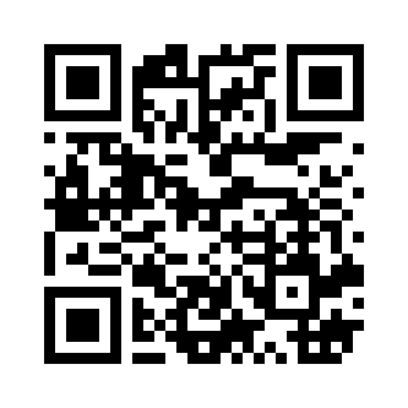 Profile QR Code