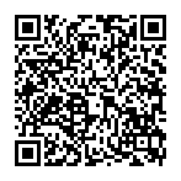 Profile QR Code