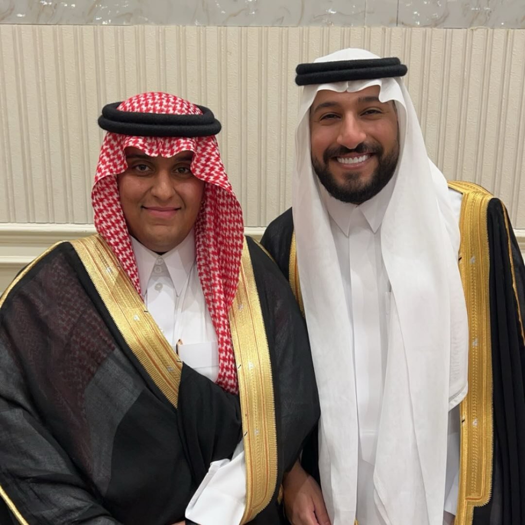 Abdulmalik Bin Yahya