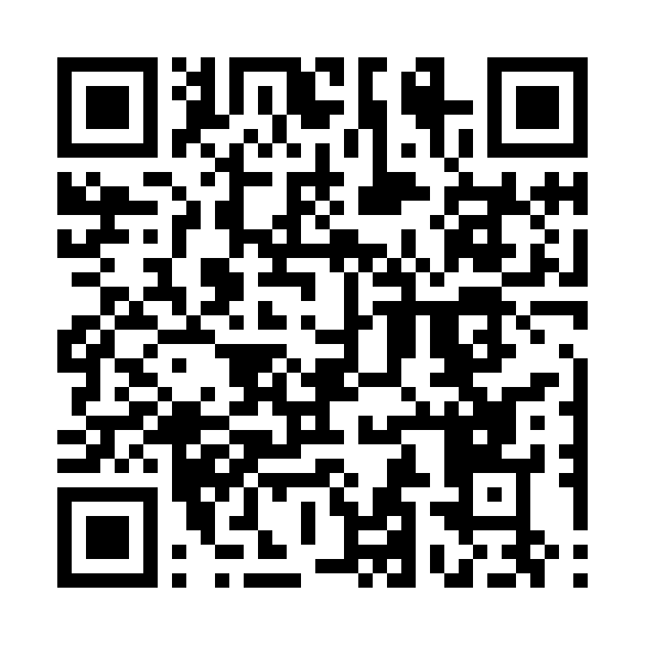 Profile QR Code