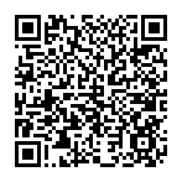 Profile QR Code