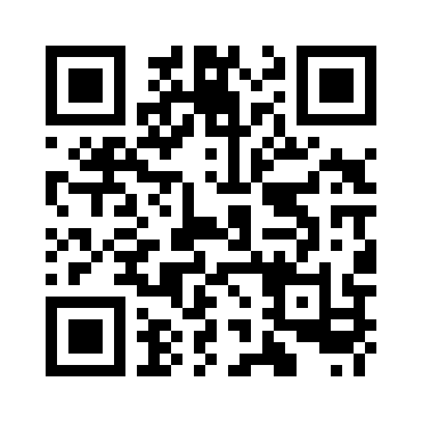 Profile QR Code