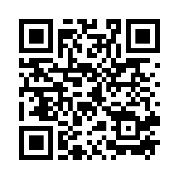 Profile QR Code