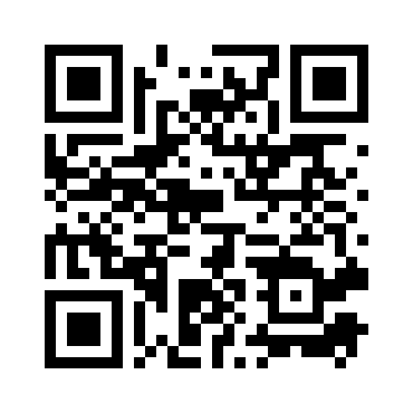 Profile QR Code