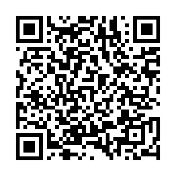 Profile QR Code