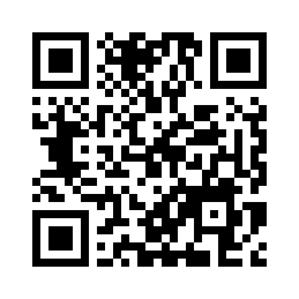 Profile QR Code