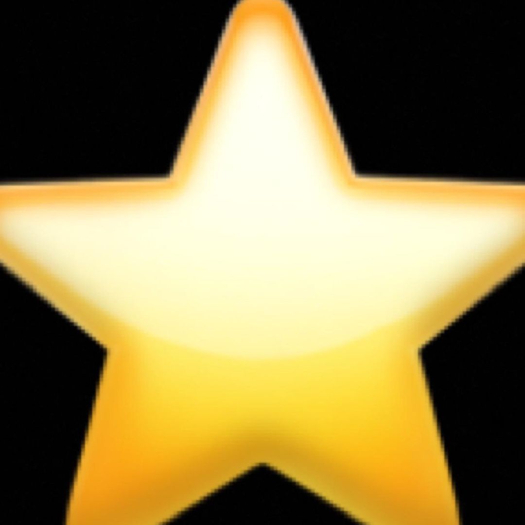 تغطيات الرياض النجمة الذهبية