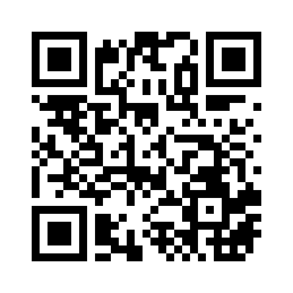 Profile QR Code