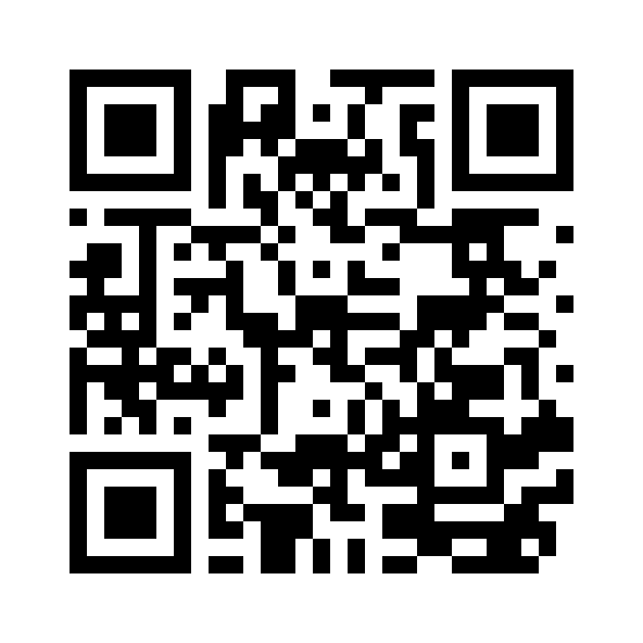 Profile QR Code