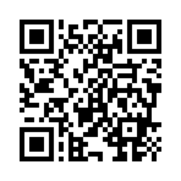 Profile QR Code