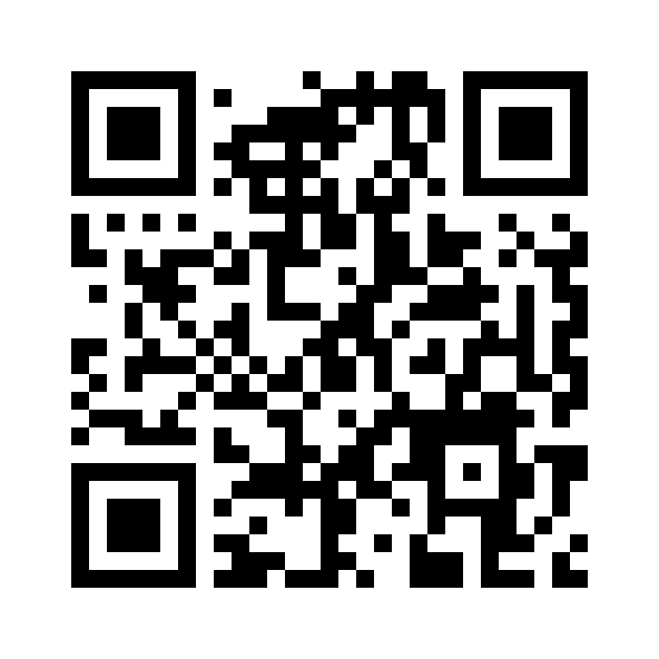 Profile QR Code