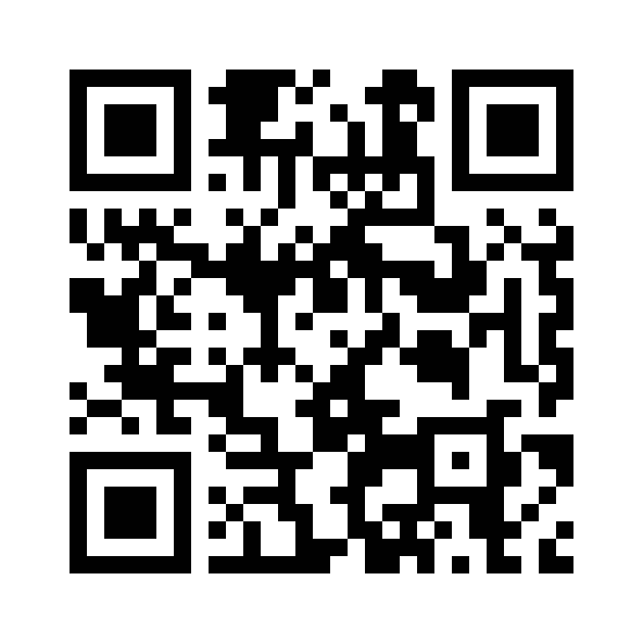 Profile QR Code