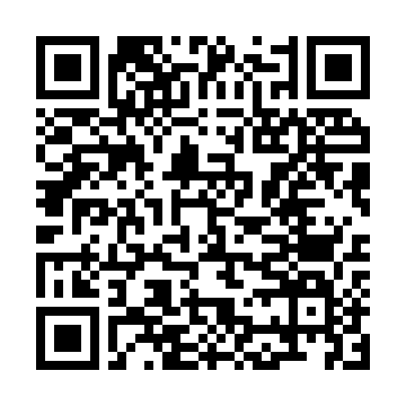 Profile QR Code