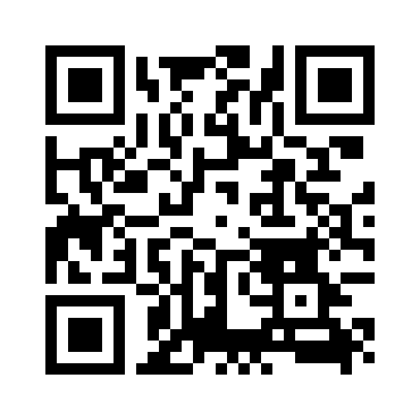 Profile QR Code