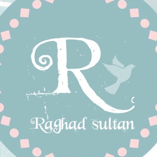Raghad Sultan